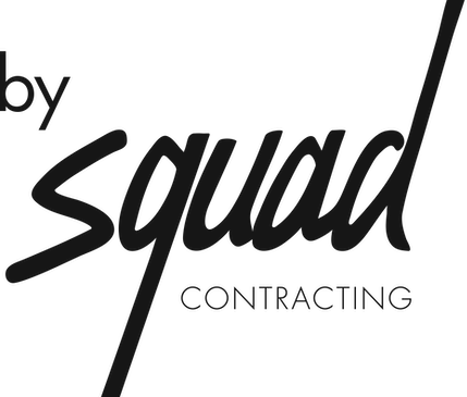 BySquad